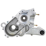 Carter SIP BFA 306 per Vespa GT Sprint TS Rally PX PE T5 GS 160 SS 180 lamellare