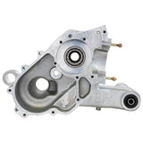 Carter SIP BFA 306 per Vespa GT Sprint TS Rally PX PE T5 GS 160 SS 180 lamellare