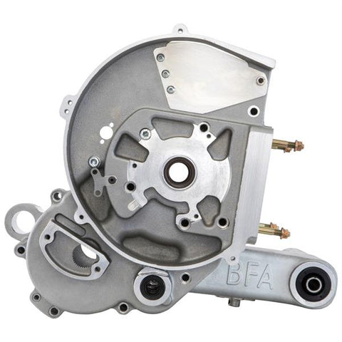 Carter SIP BFA 306 per Vespa GT Sprint TS Rally PX PE T5 GS 160 SS 180 lamellare