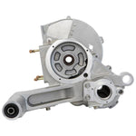 Carter SIP BFA 306 per Vespa GT Sprint TS Rally PX PE T5 GS 160 SS 180 lamellare