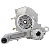 Carter SIP BFA 306 per Vespa GT Sprint TS Rally PX PE T5 GS 160 SS 180 lamellare