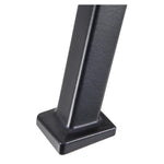 Cavalletto laterale SIP, 76° per Vespa PK50-125/S/XL/XL2/PX80-200/PE/Lusso/'98/MY/'11/T5
