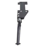Cavalletto laterale SIP, 76° per Vespa 50-125/PV/ET3/125 VNA/VNB/GT/GTR/Super/TS/150 VBA/VBB/VGLA/B/GL/Sprint/V/Super/P150S/160 GS/180 SS/Rally