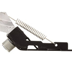 Cavalletto laterale SIP, 76° per Vespa PK50-125/S/XL/XL2/PX80-200/PE/Lusso/'98/MY/'11/T5