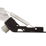 Cavalletto laterale SIP, 76° per Vespa PK50-125/S/XL/XL2/PX80-200/PE/Lusso/'98/MY/'11/T5