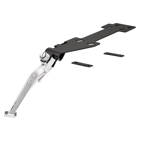 Cavalletto laterale SIP, 76° per Vespa PK50-125/S/XL/XL2/PX80-200/PE/Lusso/'98/MY/'11/T5
