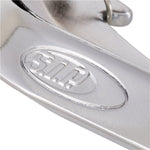 Cavalletto laterale SIP, 76° per Vespa PK50-125/S/XL/XL2/PX80-200/PE/Lusso/'98/MY/'11/T5