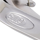 Cavalletto laterale SIP, 76° per Vespa PK50-125/S/XL/XL2/PX80-200/PE/Lusso/'98/MY/'11/T5