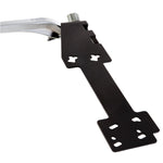 Cavalletto laterale SIP, 76° per Vespa PK50-125/S/XL/XL2/PX80-200/PE/Lusso/'98/MY/'11/T5