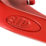 Cavalletto laterale SIP, 76° per Vespa PK50-125/S/XL/XL2/PX80-200/PE/Lusso/'98/MY/'11/T5