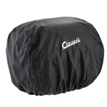 Cestino portapacchi SIP Classic 360x320x280 mm completa di tasca interna removibile