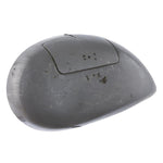 Coppia cofani scocche laterali in ferro per VESPA 125 V30T V31T V32T V33T