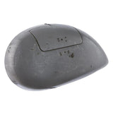 Coppia cofani scocche laterali in ferro per VESPA 125 V30T V31T V32T V33T