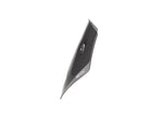 CUPOLINO SPORTIVO SPORT WRS NERO FUME PER MULTISTRADA 1200 / S 2010-2012