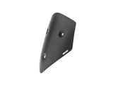 CUPOLINO SPORTIVO SPORT WRS NERO PER MULTISTRADA 1200 / S 2010-2012
