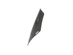 CUPOLINO SPORTIVO SPORT WRS NERO PER MULTISTRADA 1200 / S 2010-2012