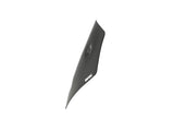 CUPOLINO SPORTIVO SPORT WRS NERO PER MULTISTRADA 1200 / S 2010-2012