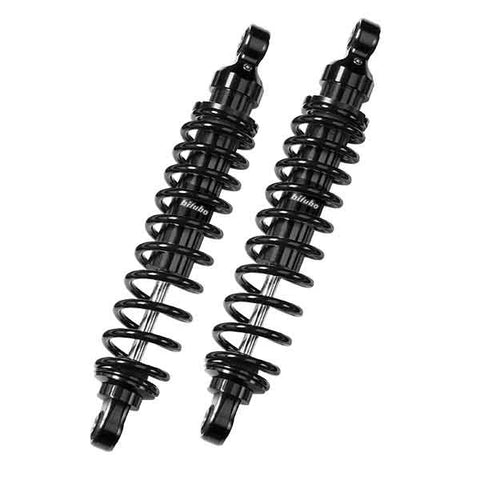 Coppia ammortizzatori Bitubo WMB4 Honda VF750C 1993-2002