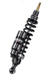 Mono ammortizzatore anteriore Bitubo WAT1 regolabile BMW R1200R 2011-2013