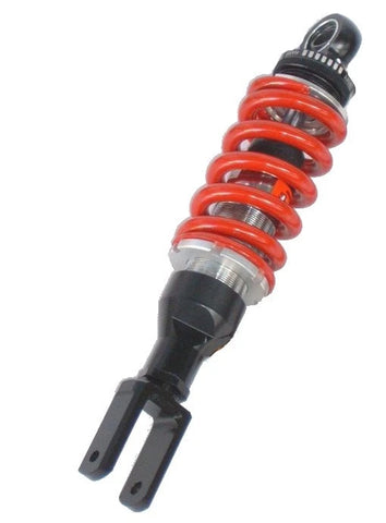 Ammortizzatore posteriore Bitubo WZE1 Aprilia MX50 1995-2003