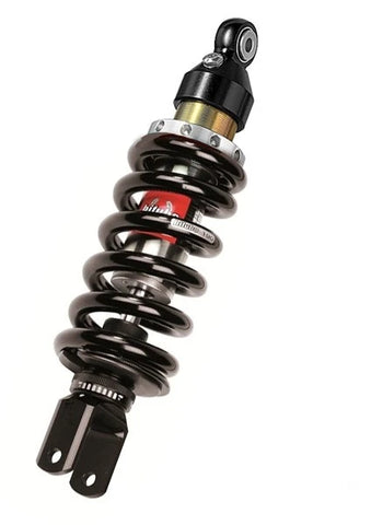 Ammortizzatore posteriore Bitubo XZE0 BMW R80 1984-1995
