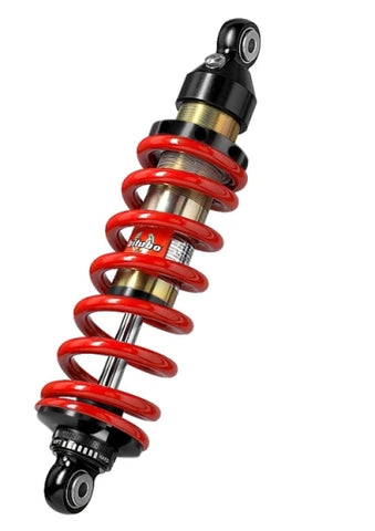 Ammortizzatore posteriore Bitubo XZE0 Ducati 748 1995-1999