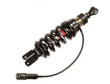 Ammortizzatore posteriore Bitubo XZE3 BMW R1150RS 2000-2004