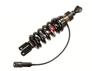 Ammortizzatore posteriore Bitubo XZE3 BMW R850GS 1996-2000