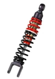 Mono ammortizzatore posteriore Bitubo YXB0 regolabile Piaggio Zip 50 1992-1994