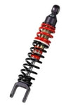 Mono ammortizzatore posteriore Bitubo YXB0 regolabile Piaggio Zip 50SP 2001-2004