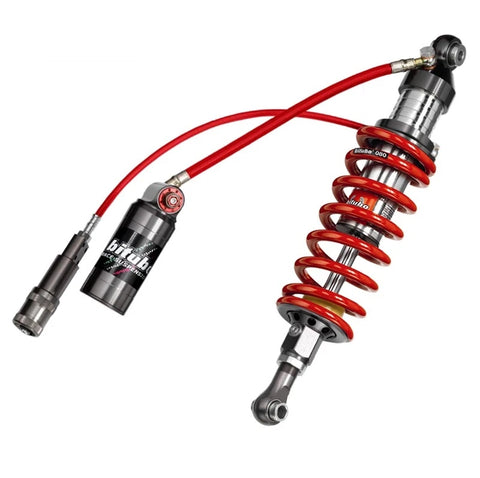 Ammortizzatore posteriore Bitubo CLU3 Aprilia RS250 1998-2001