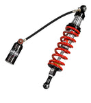 Ammortizzatore posteriore Bitubo CLU1 Honda VFR800 1998-2002