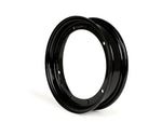 Cerchio ruota -BGM ORIGINAL 2.10-10' acciaio V2.0 - Vespa (tipo PX) - Vespa Smallframe V50, 50N, Special, PV, ET3, PK50-125 (S/XL/XL2), Largeframe PX, T5, Sprint, Rally, GT/GTR, LML Star, Deluxe - nero