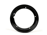 Cerchio ruota -BGM ORIGINAL 2.10-10' acciaio V2.0 - Vespa (tipo PX) - Vespa Smallframe V50, 50N, Special, PV, ET3, PK50-125 (S/XL/XL2), Largeframe PX, T5, Sprint, Rally, GT/GTR, LML Star, Deluxe - nero