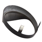 Ghiera fanale SIP per Vespa GTS/GTS Super HPE 125/300 ('19-) - OPACO