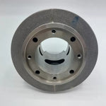 Gruppo termico VMC GS-60 R 144cc Ø 60mm, corsa 51mm, Candela Laterale vespa smallframe