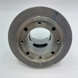 Gruppo termico VMC GS-60 R 144cc Ø 60mm, corsa 51mm, Candela Laterale vespa smallframe