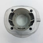 Cilindro Gruppo Termico VMC KAPPA58 135cc Ø 58mm per Vespa Smallframe