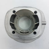 Cilindro Gruppo Termico VMC KAPPA58 135cc Ø 58mm per Vespa Smallframe