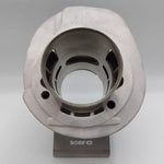 Gruppo termico VMC RANGER Ø69mm 213/225cc corsa 57mm e 60mm per carter motore vespa large frame 200cc