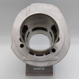 Gruppo termico VMC RANGER Ø69mm 213/225cc corsa 57mm e 60mm per carter motore vespa large frame 200cc