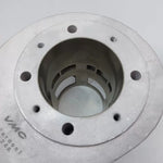 Gruppo termico VMC RANGER Ø69mm 213/225cc corsa 57mm e 60mm per carter motore vespa large frame 200cc