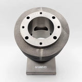 Gruppo termico VMC SUPER G 2.0 177cc Ø 63mm per Vespa largeframe 125/150