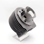Gruppo termico VMC SUPER G 2.0 177cc Ø 63mm per Vespa largeframe 125/150