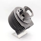 Gruppo termico VMC SUPER G 2.0 177cc Ø 63mm per Vespa largeframe 125/150