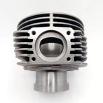 Gruppo termico VMC SUPER G 2.0 177cc Ø 63mm per Vespa largeframe 125/150
