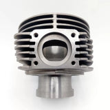 Gruppo termico VMC SUPER G 2.0 177cc Ø 63mm per Vespa largeframe 125/150