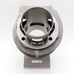 Gruppo termico VMC SUPER G 2.0 177cc Ø 63mm per Vespa largeframe 125/150