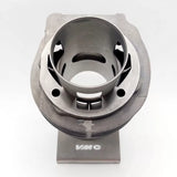 Gruppo termico VMC SUPER G 2.0 177cc Ø 63mm per Vespa largeframe 125/150