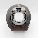 Gruppo termico VMC SUPER G 2.0 177cc Ø 63mm per Vespa largeframe 125/150